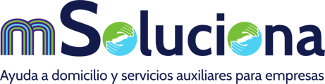 mSoluciona