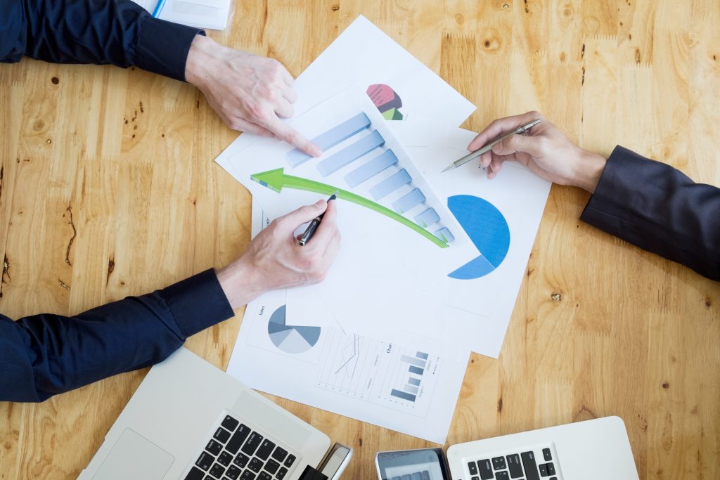 El sector del cuidado crece, tu negocio también con mSoluciona